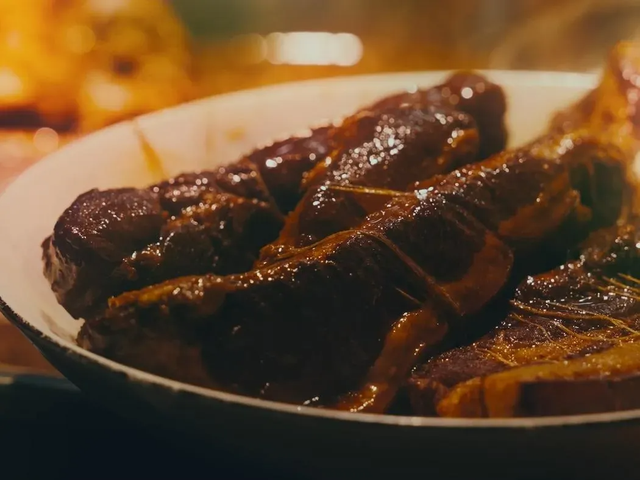 济宁周边踏青赏花全攻略！一眼沦陷整个春天！