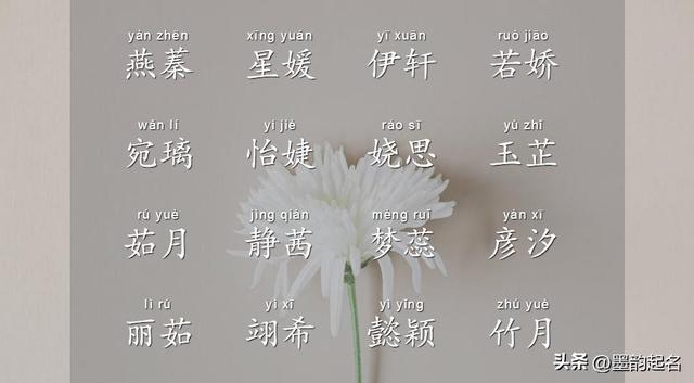 帮忙解释一下凝然是什么意思（家有女孩）