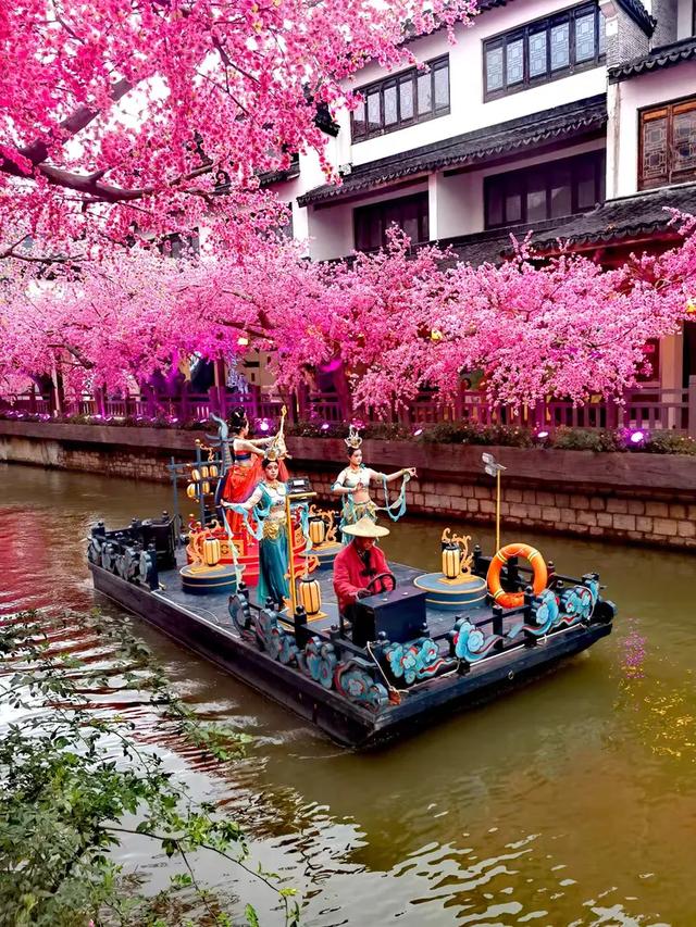 相约在湖州，相聚在梦萦——记原福空医院老战友2025年湖州行