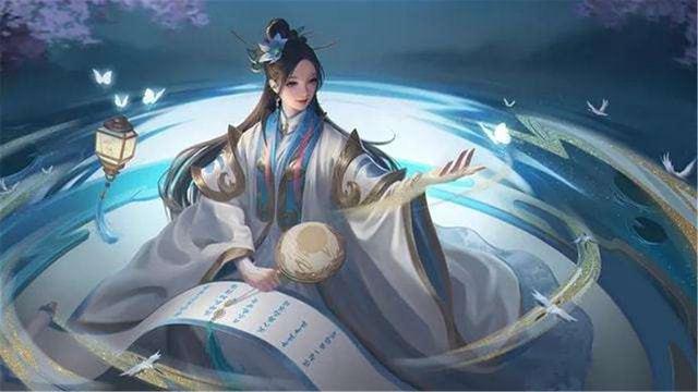 5本完结文：沙雕诸天、血族始祖、巨龙帝国、DND封神、后宫无限