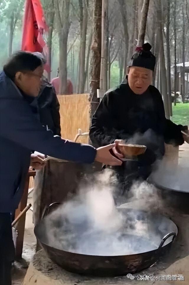 免门票！有优惠！新疆人的专属福利来啦~