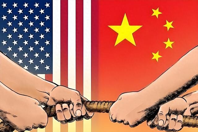 事态严重了，日本连开3枪，蔡英文已离岛，解放军通牒发往东京