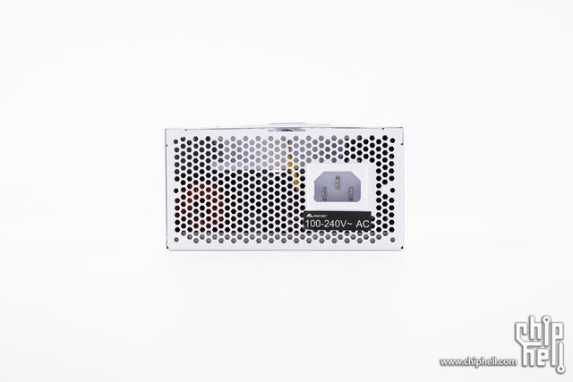 赛博鱼缸，技嘉 冰雕 B850M + 影驰 5080 金属大师 + COOJ Z18 装机