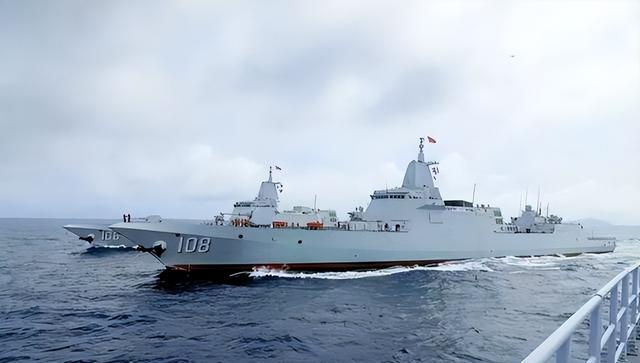 麻生太郎不装了，彻底撕下伪装，日本亮明底线：日本要对抗到底