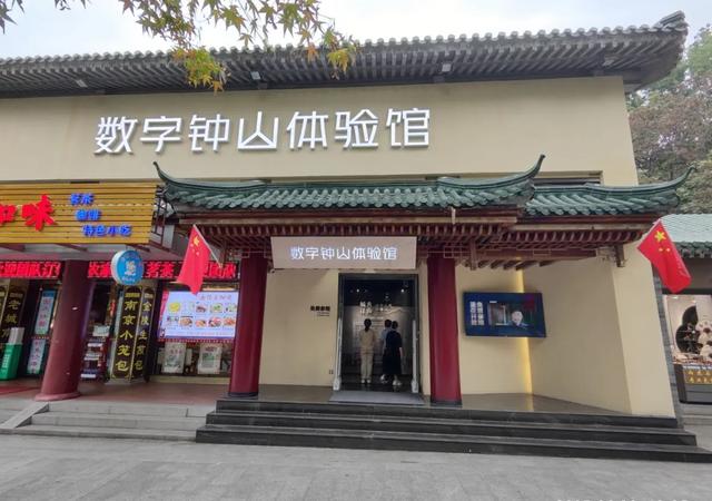 名单公布，全市第一！