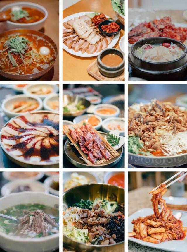 雪博会“市州擂台赛”！谁的冰雪故事更撩人？