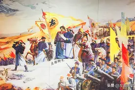 清代汉文臣能封一等公吗？过于乐观了，实际上一等侯已是天花板图片