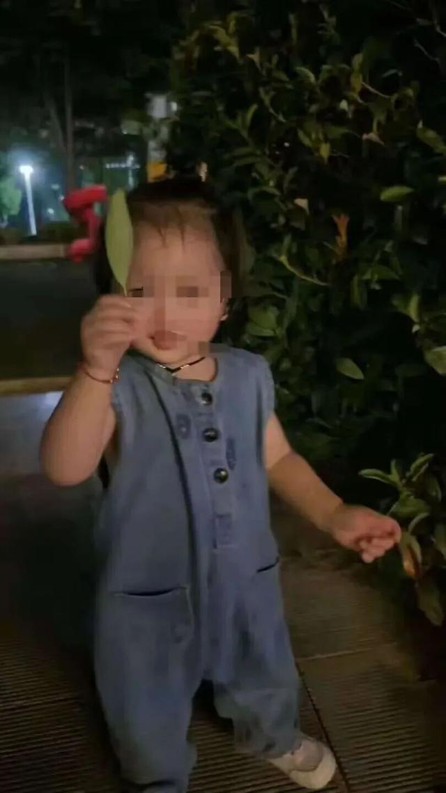 江苏3岁女童蹊跷身亡，生父：怀孕女友承认因嫉妒用手捂死，她肚子的孩子我不会要	，不要补偿只求判死刑