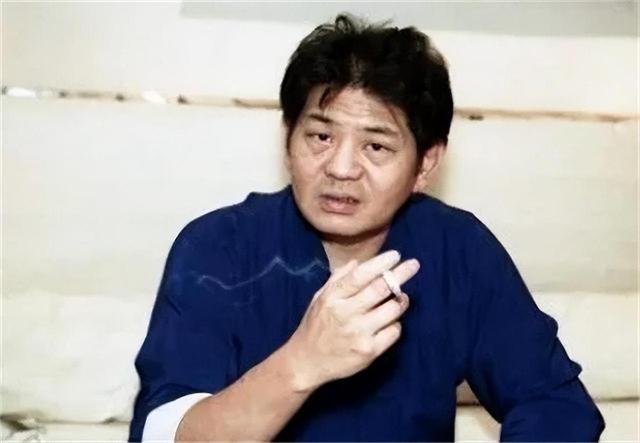 100多位情妇，包养费上亿元	，9女同床却落得个凄凉下场、人财两空