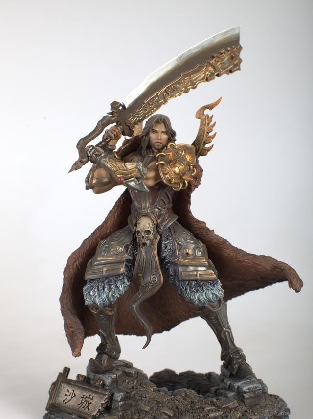 传奇世界周边_传奇私服物品刷新时间_传奇世界攻略书