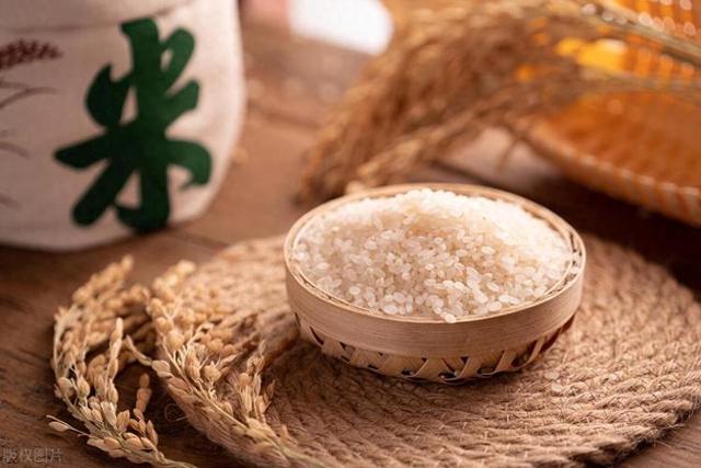 这么近 那么美 游河北：滦南县，北方水城藏着非遗皮影和舌尖震撼！