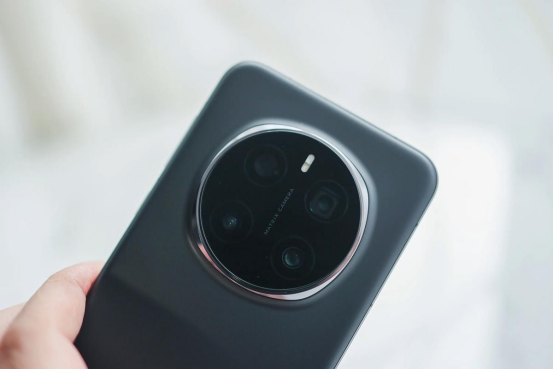 十年果粉换荣耀，效率与体验谁更懂创作者，荣耀为何比苹果更省心