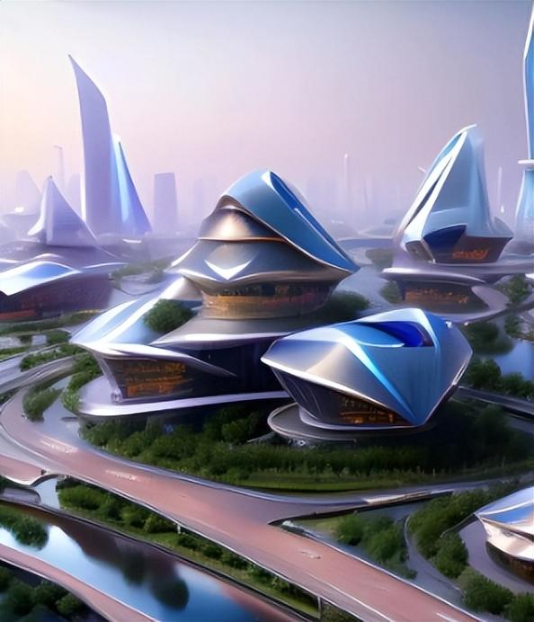 《自然》聚焦：蜂群当 “老师”，机器人群体智慧迎来新方向