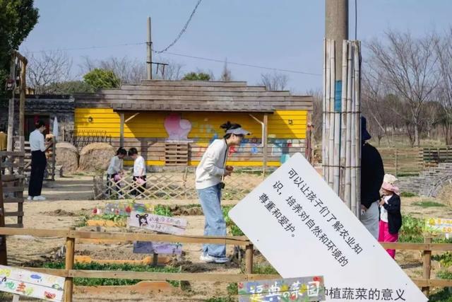 央媒省媒为啥高频“曝光”嘉兴这个地方？