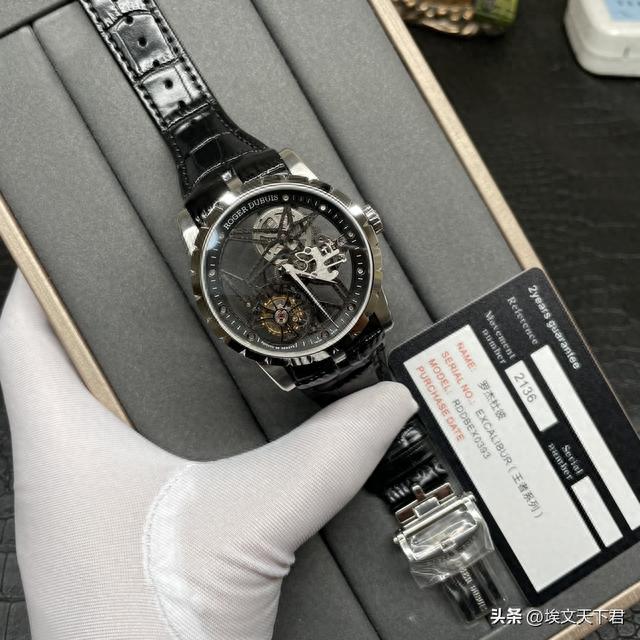 �ع⣺����������󡰺��С��ߵ����Ӧ�о��У����ҽ���2872Ԫ