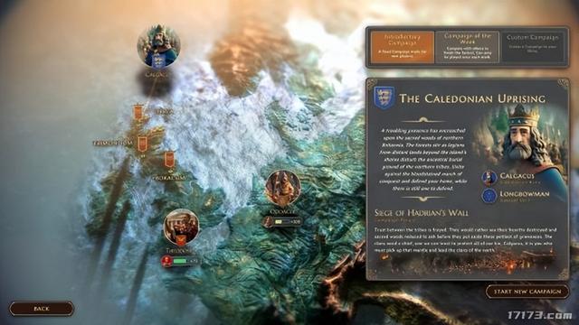 跳票数次的MMORPG“神作”又来了！盘点1月外服新端游