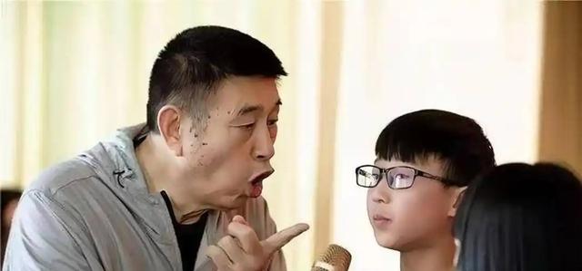 原来这3位歌星已经去世，难怪再也见不到他们唱歌了