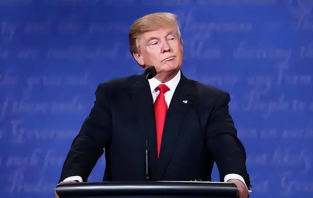 特朗普乱泼脏水，下令重启核试验？美国官员集体炸锅：不切实际