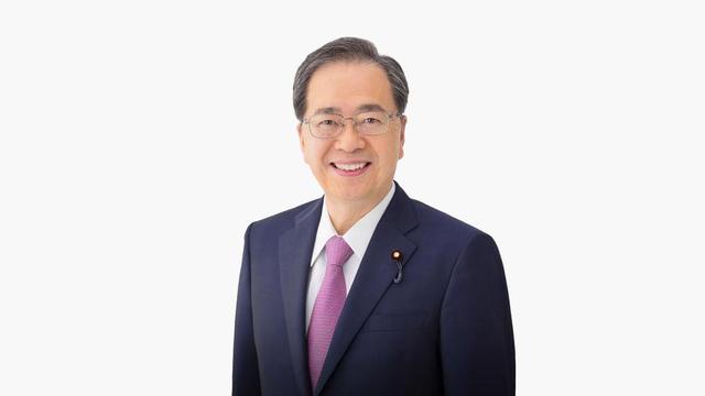 172：233！高市重新洗牌，日本新首相人选出炉，对中国态度不简单