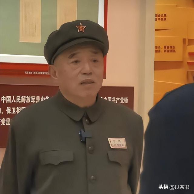 《亮剑》20年后	，有人患癌一生未娶，有人已离世，唯独秀芹嫁军官