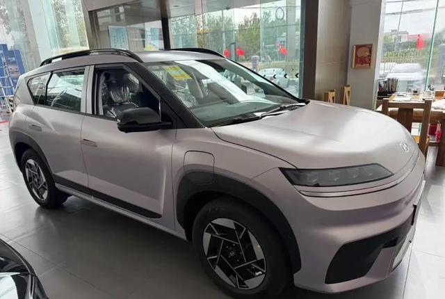 工信部抛三重磅消息，新能源车安全标准大变天，购车成本要涨