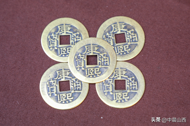 为什么游客都抢着来皇城相府？吃喝玩乐皆享其乐