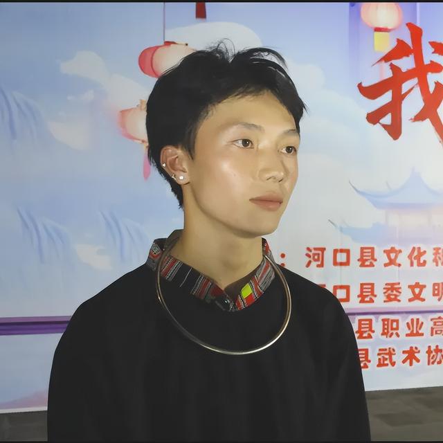 网络中国节·中秋 | 在河口，中越朋友共庆中秋！