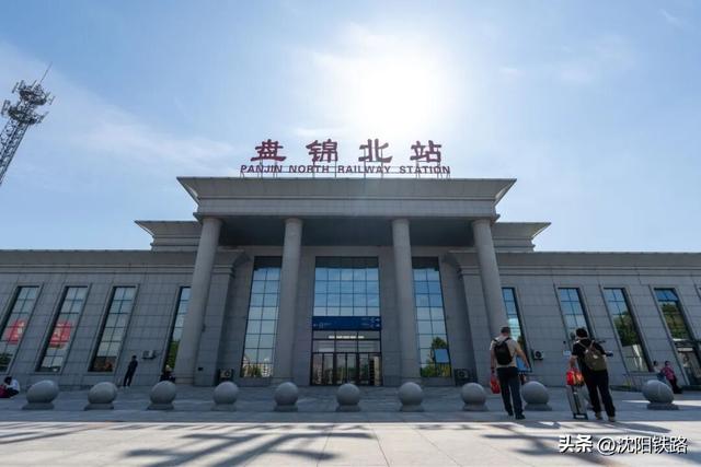 火车站安检仪满屏“橙色旅行团”，它们要去哪？