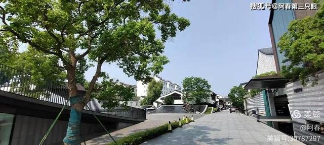 游绍兴： 徐渭艺术馆及青藤书屋