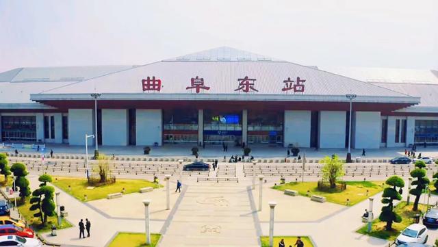 城市限定！这座火车站，随处可以“拆盲盒”！