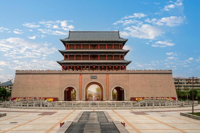 9月适合去的7个小众旅行地，游客更少，风景绝佳