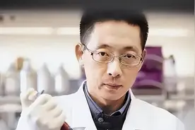 当年施一公砸200亿打造西湖大学，扬言5年内超过清华，结果怎样了图片