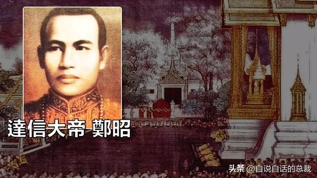 巴西黄鱼胶多少钱一斤 2026年巴西鱼胶便宜吗