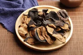 新会陈皮存不好等于扔钱！陈皮玩家亲授保姆级存储方法图片