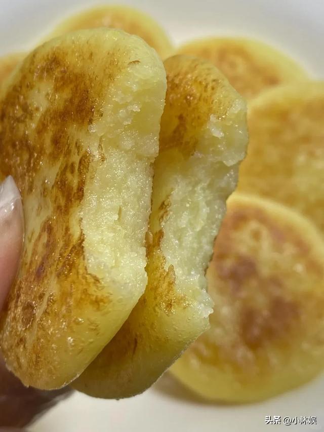 中伏后，少吃绿豆苦瓜多吃它，一通便，二降压，三抗衰，四强免疫