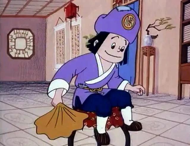 暴露年龄的动画片合集,全看过的没几个!还记得吗?一定要看看