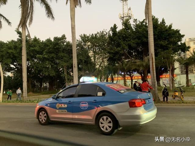 广西北海到底宜不宜居？听听他们怎么说，你就知道了