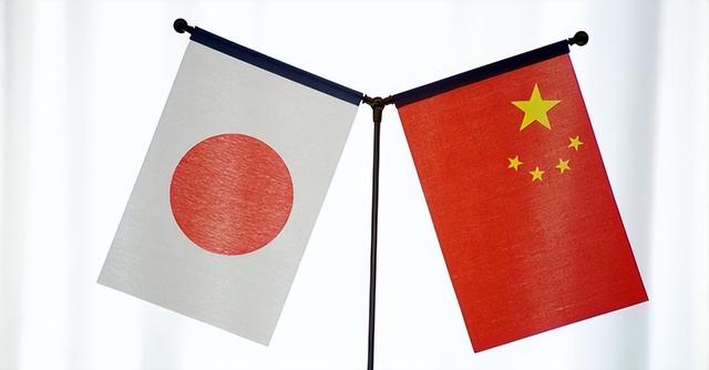 新账旧账一起算！台专家：一旦台海爆发战争，14亿人不会放过日本