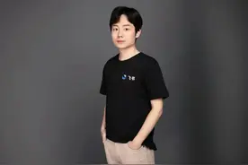 作为互联网大厂中层的总监，年薪有多高？图片