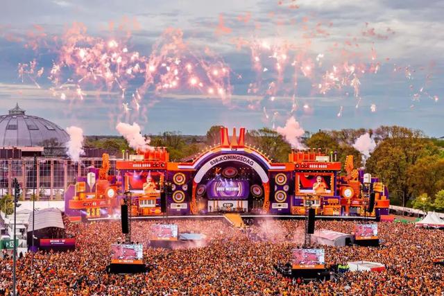 对小个子超不友好的国家…中国游客超爱去？