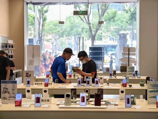 年度盘点：2025年丰台出彩瞬间