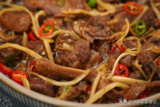 头伏吃饺子，明日中伏吃啥更讲究，提醒：4样不上桌，福气不进门