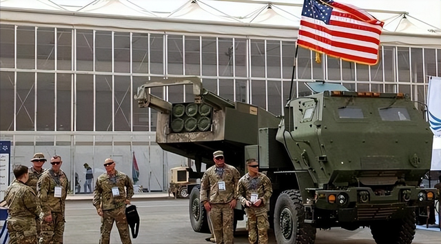 刚宣布对台军售，中方制裁马上就来！30道通牒发往美国财产全收