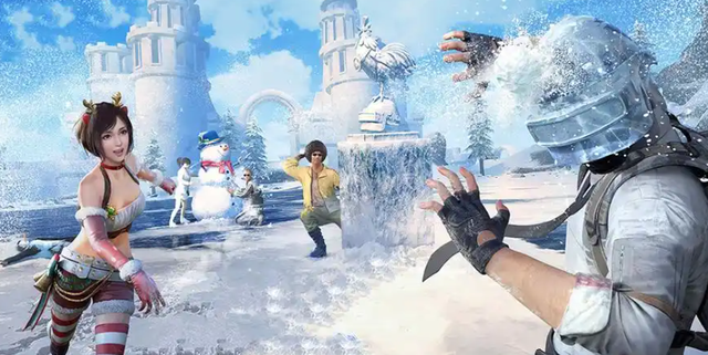 2026年最新永久免费手游加速器推荐，小6加速器告别游戏延迟卡顿