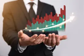 牛散张素芬2024最新持股持仓明细图片