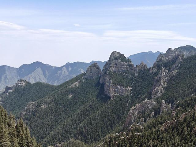 银川8大好玩景点，宁夏银川最值得去的景点推荐，看看你去过几个