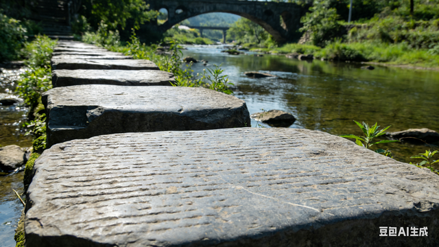 课本骗了我20年！永州竟藏着这般秘境