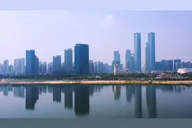 南昌新建区的拆迁补偿标准图片