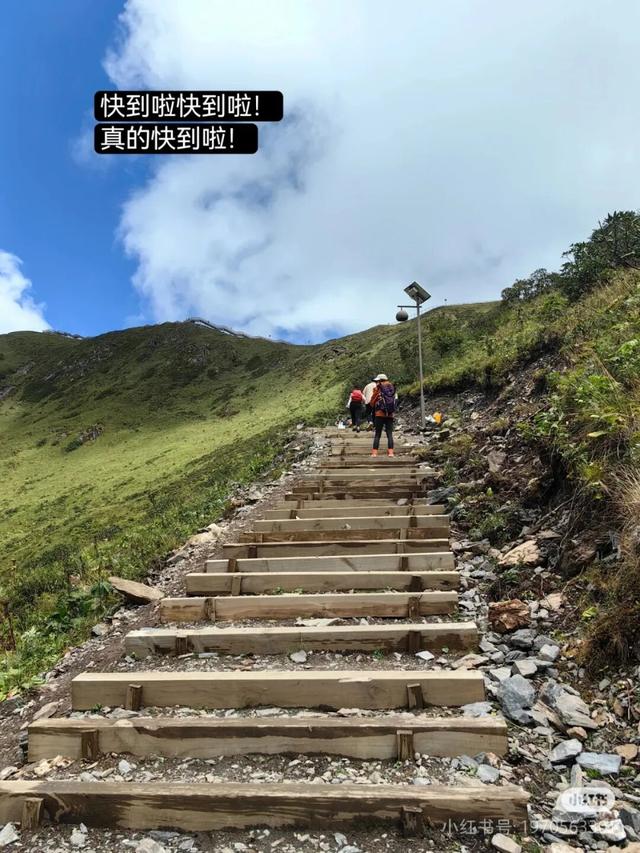 全部当天来回！精选10个王牌好耍地，奇观、异域、美食全都有，国庆不走远就看这篇！