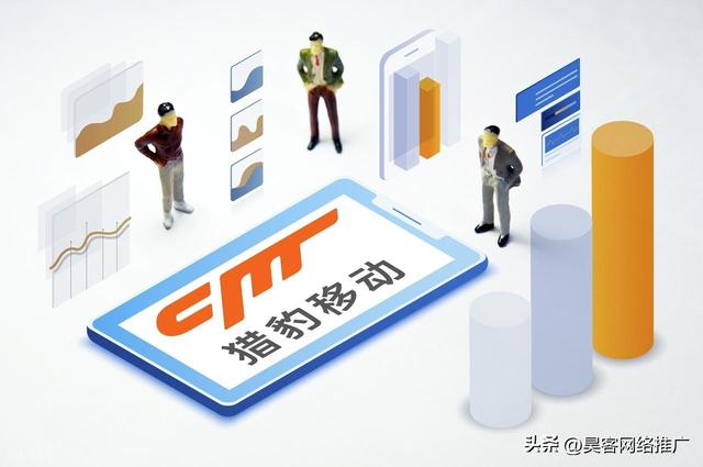 2026年谷歌/google独立站优化推广代运营公司/服务商深度测评榜单